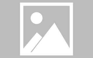 沁阳微信网页设计哪个好用（微信网站方案）
